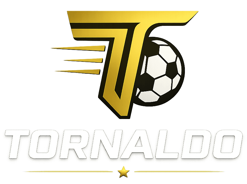 Tornaldo